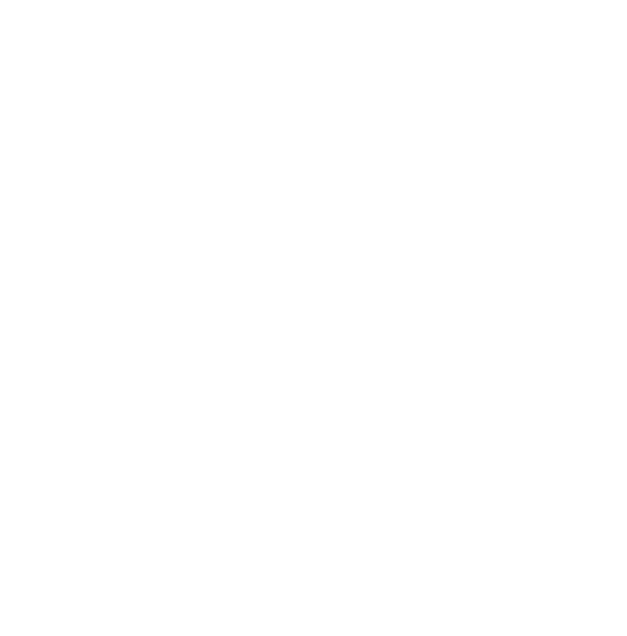 Digital Assets and Landing Pages icon