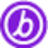 Braze logo Braze logo