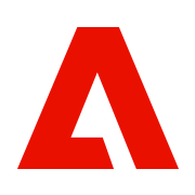 Adobe Marketo Engage logo Adobe Marketo Engage logo
