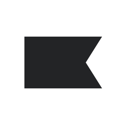 Klaviyo logo Klaviyo logo