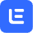 lemlist logo lemlist logo