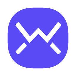 Mailwarm logo Mailwarm logo