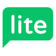 MailerLite logo MailerLite logo