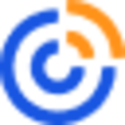 Constant Contact logo Constant Contact logo