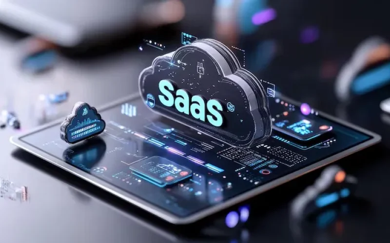 Helping more trial users become paying customers