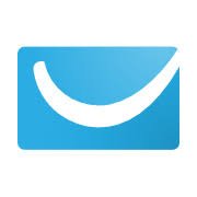 GetResponse logo GetResponse logo