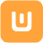 Lemwarm logo Lemwarm logo