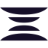 Iterable logo Iterable logo