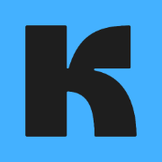 ConvertKit logo ConvertKit logo