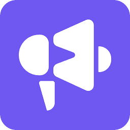 Smartlead logo Smartlead logo