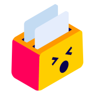MailToaster logo MailToaster logo