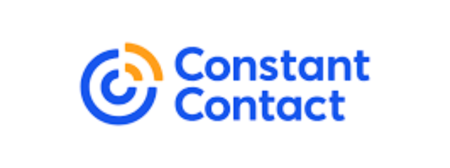 Constant Contact logo