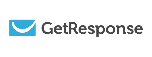 GetResponse logo