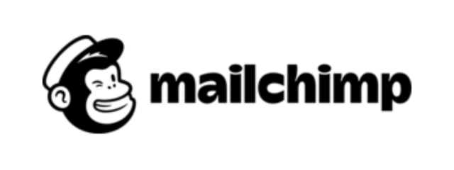 Mailchimp logo