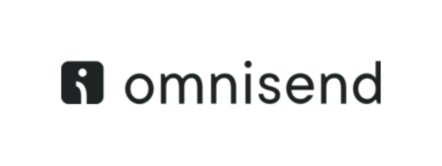 Omnisend logo