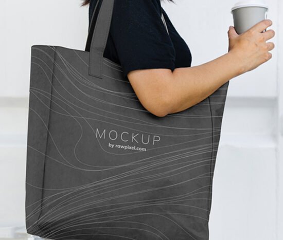 portfolio1 portfolio1