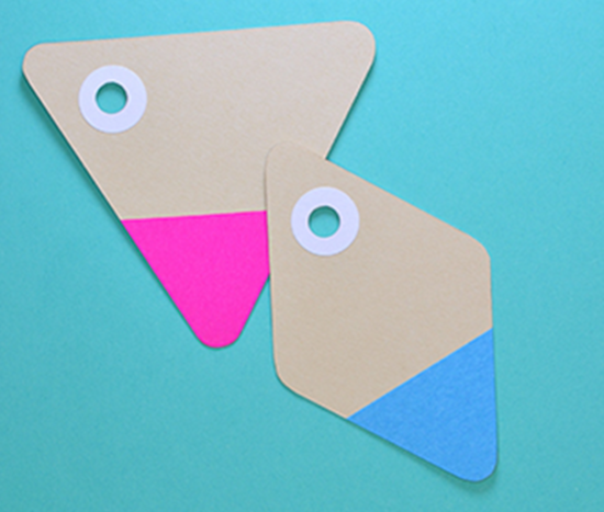 portfolio1 portfolio1