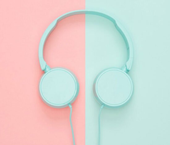 portfolio2 portfolio2