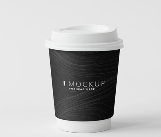 portfolio2 portfolio2