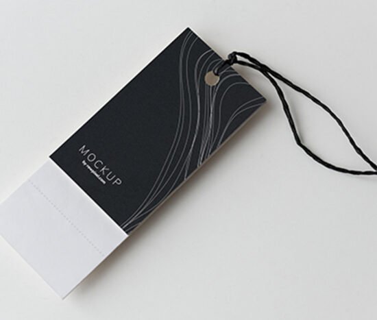 portfolio4 portfolio4