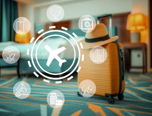 iStock-2176118301-scaled iStock-2176118301-scaled