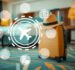Travel & Hospitality Technology Solutions