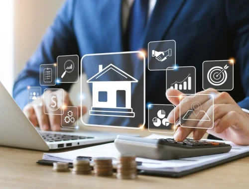 invest-in-real-estate-online invest-in-real-estate-online