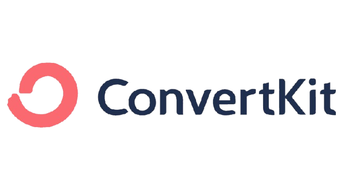 ConvertKit-Logo-removebg-preview