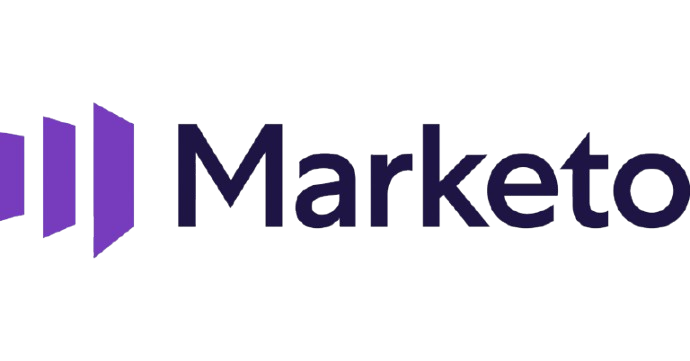 MARKETO_LOGO-removebg-preview