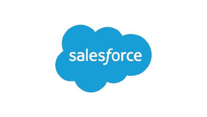 Salesforce-logo-removebg-preview