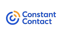 constant_contact_1__1_-removebg-preview