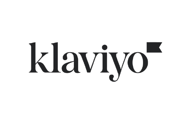 klaviyo-new-logo-design-2-removebg-preview