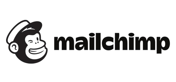 mailchimp-logo-png_1__1_-removebg-preview