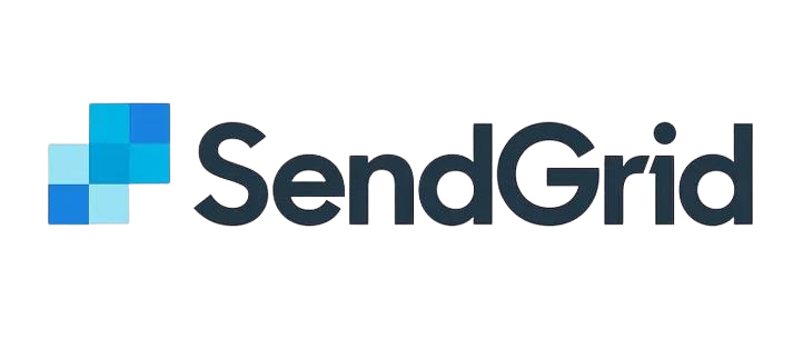 sendgrid_logo_1__1_-removebg-preview