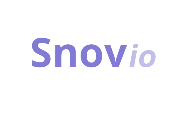 snovio-removebg-preview