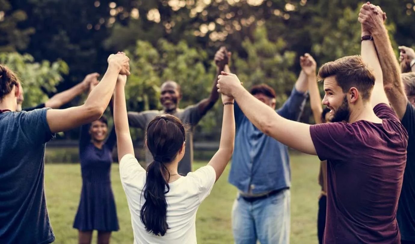 Boosting Nonprofit Impact Online