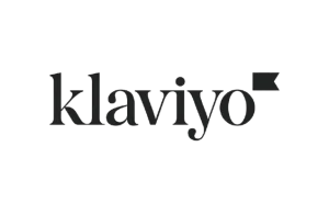 imgi_17_klaviyo-new-logo-design-2-removebg-preview