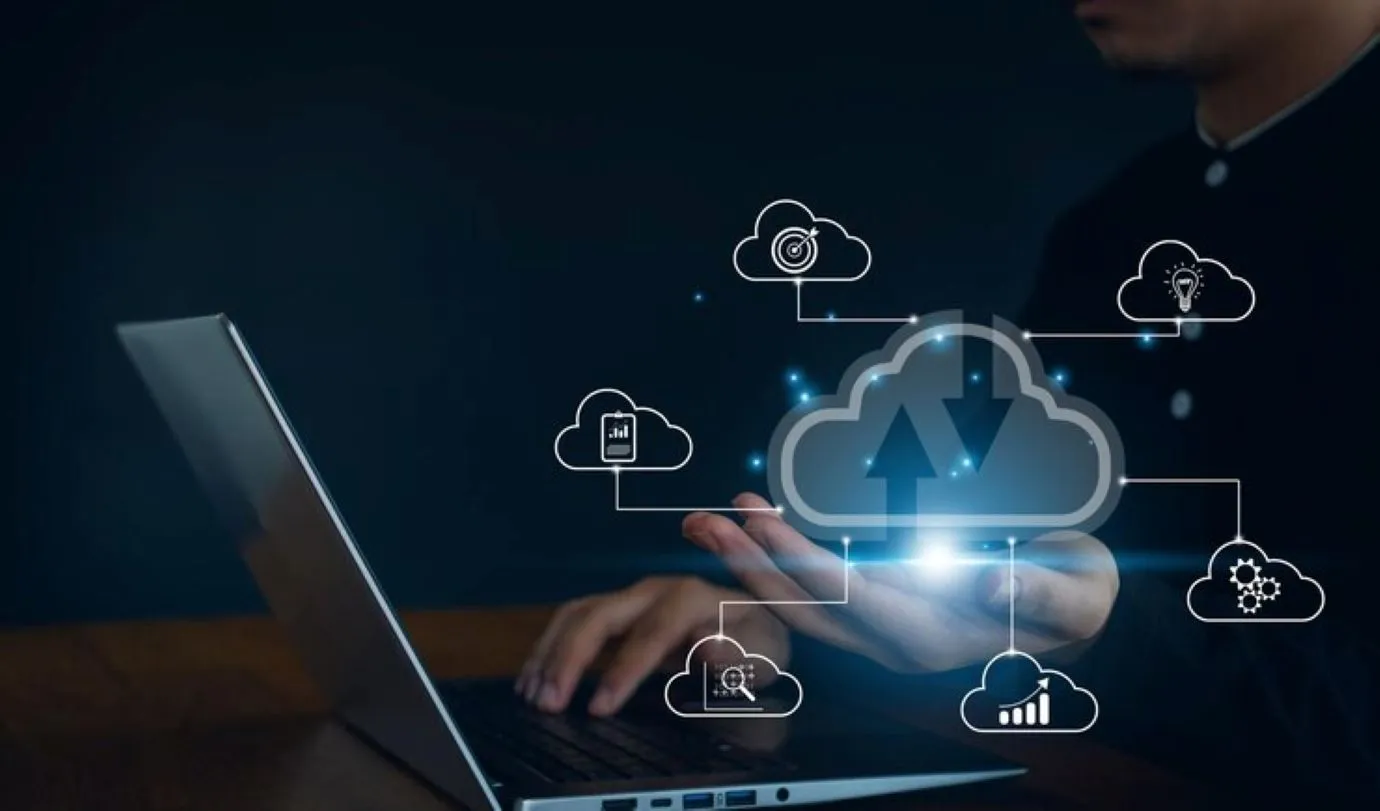 Tailored Experiences for B2B SaaS