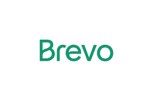 imgi_20_Brevo_logo-png-removebg-preview