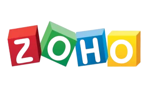 imgi_22_zoho-logo_1__1_-removebg-preview