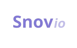 imgi_23_snovio-removebg-preview