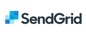imgi_24_sendgrid_logo_1__1_-removebg-preview