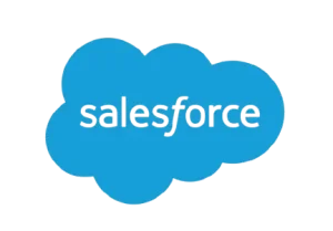 imgi_25_Salesforce-logo-removebg-preview