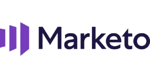 imgi_26_MARKETO_LOGO-removebg-preview