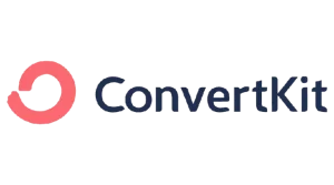 imgi_27_ConvertKit-Logo-removebg-preview