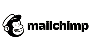 imgi_122_Mailchimp-Symbol-scaled-removebg-preview