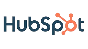 imgi_16_default-removebg-preview