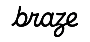 imgi_197_Braze-new-April-2024-e1772262687656-removebg-preview