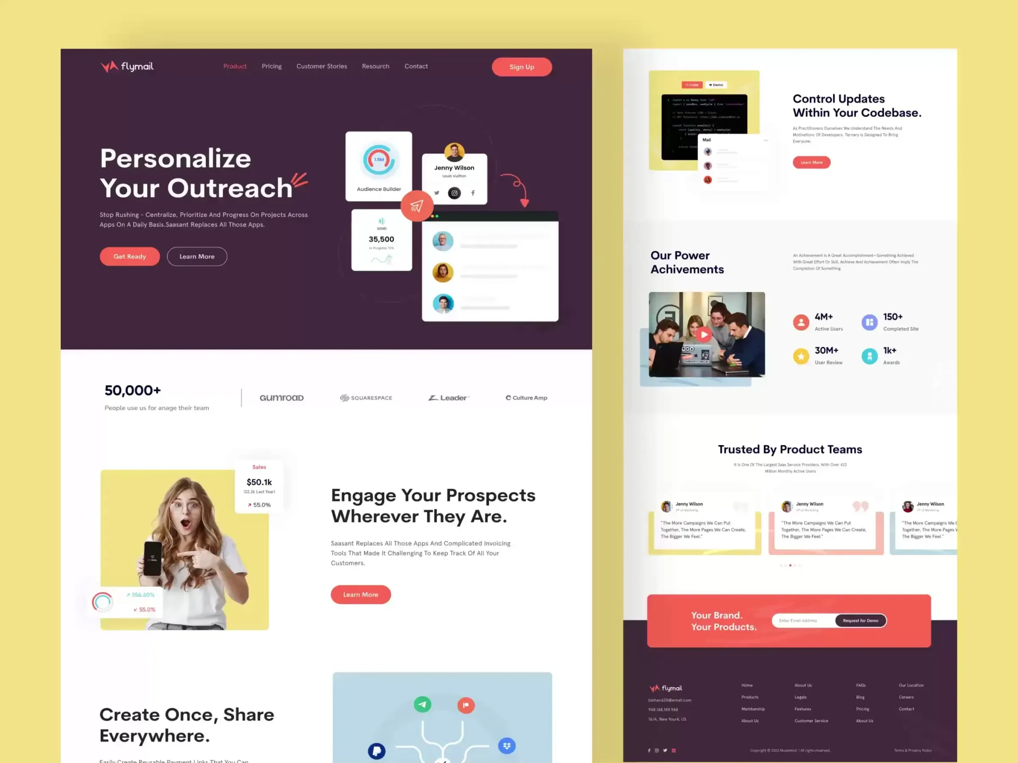 imgi_1_still-27f23e8d9e1eeda54f7662f1d5a60df8