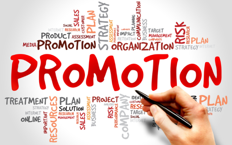 Untitled design (37)